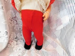 chatty baby us 101 b